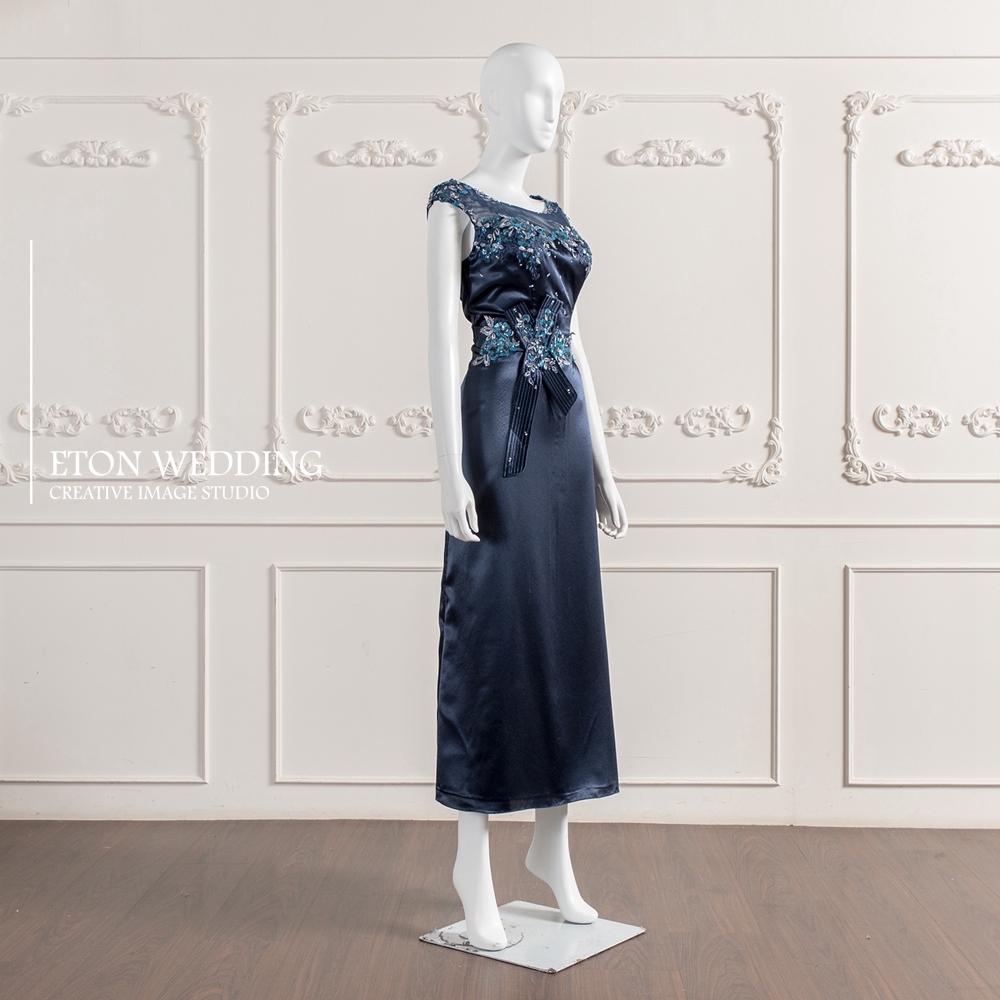 永康媽媽禮服,永康媽媽服,永康媽媽裝